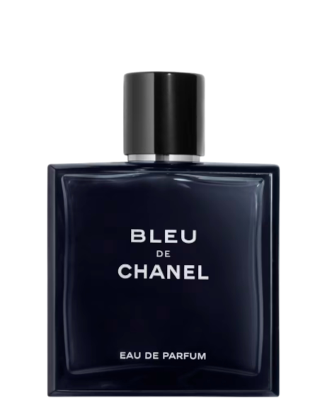 Bleu De Chanel Parfum
