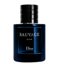 DIOR Men's Sauvage Elixir Spray