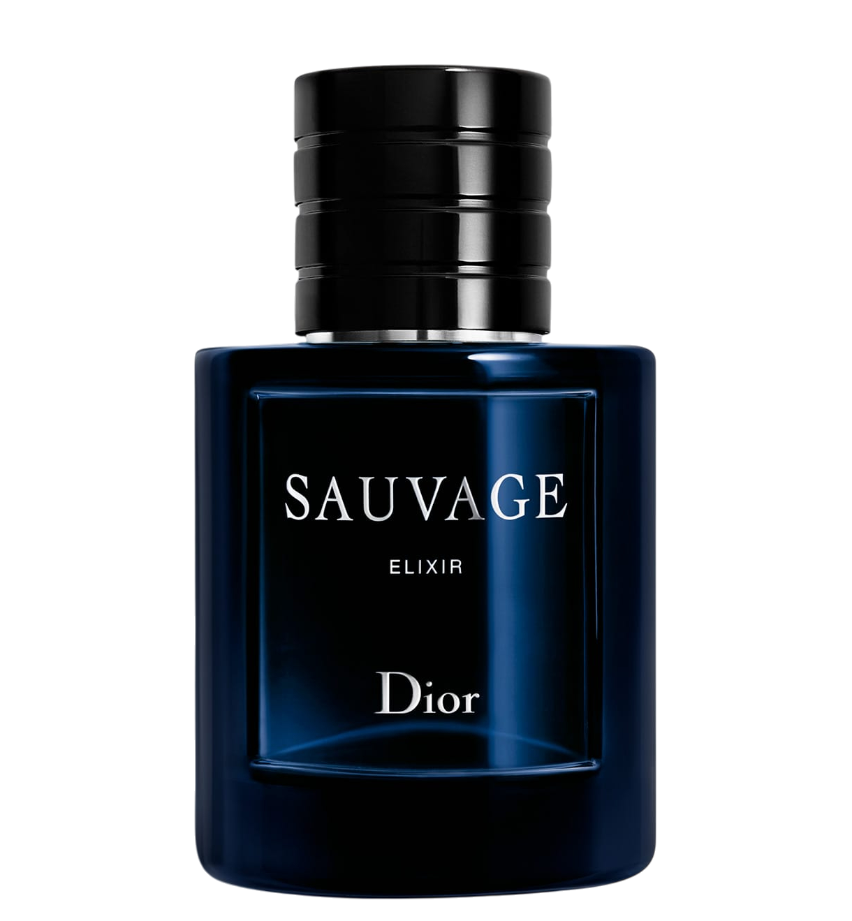 DIOR Men's Sauvage Elixir Spray